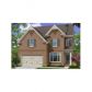 4727 Tiger Boulevard Street, Duluth, GA 30096 ID:12220185