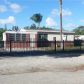 125 NW 123 ST, Miami, FL 33168 ID:12246224