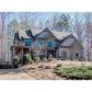 105 Brookfield Court, White, GA 30184 ID:12194193