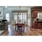 105 Brookfield Court, White, GA 30184 ID:12194200