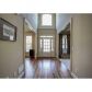 105 Brookfield Court, White, GA 30184 ID:12194194