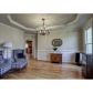 105 Brookfield Court, White, GA 30184 ID:12194201