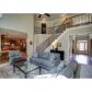 105 Brookfield Court, White, GA 30184 ID:12194195