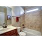 105 Brookfield Court, White, GA 30184 ID:12194202