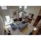105 Brookfield Court, White, GA 30184 ID:12194196