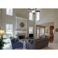 105 Brookfield Court, White, GA 30184 ID:12194197