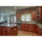 105 Brookfield Court, White, GA 30184 ID:12194198