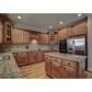 105 Brookfield Court, White, GA 30184 ID:12194199