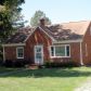 406 S. Carter St, La Crosse, VA 23950 ID:12200929
