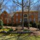 486 Coopers Pond Drive, Lawrenceville, GA 30044 ID:12220450