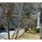 486 Coopers Pond Drive, Lawrenceville, GA 30044 ID:12220451