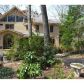 486 Coopers Pond Drive, Lawrenceville, GA 30044 ID:12220452