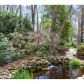 486 Coopers Pond Drive, Lawrenceville, GA 30044 ID:12220453