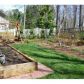 486 Coopers Pond Drive, Lawrenceville, GA 30044 ID:12220454
