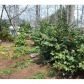 486 Coopers Pond Drive, Lawrenceville, GA 30044 ID:12220455