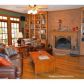 486 Coopers Pond Drive, Lawrenceville, GA 30044 ID:12220456