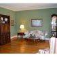 486 Coopers Pond Drive, Lawrenceville, GA 30044 ID:12220457