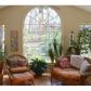 486 Coopers Pond Drive, Lawrenceville, GA 30044 ID:12220458