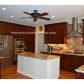 486 Coopers Pond Drive, Lawrenceville, GA 30044 ID:12220459