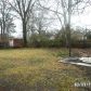 109 Valentour Rd, Pearl, MS 39208 ID:12229164