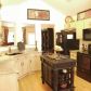 4339 Duncan Ives Drive, Buford, GA 30519 ID:12107200