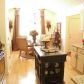 4339 Duncan Ives Drive, Buford, GA 30519 ID:12107201