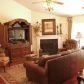 4339 Duncan Ives Drive, Buford, GA 30519 ID:12107203