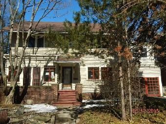 644 Stratford Pl, Toledo, OH 43620