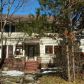 644 Stratford Pl, Toledo, OH 43620 ID:12201198
