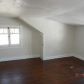 644 Stratford Pl, Toledo, OH 43620 ID:12201200