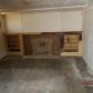 644 Stratford Pl, Toledo, OH 43620 ID:12201199