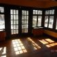 644 Stratford Pl, Toledo, OH 43620 ID:12201201