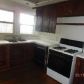 644 Stratford Pl, Toledo, OH 43620 ID:12201203