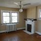 644 Stratford Pl, Toledo, OH 43620 ID:12201204