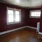 644 Stratford Pl, Toledo, OH 43620 ID:12201205
