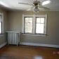 644 Stratford Pl, Toledo, OH 43620 ID:12201207