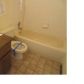 7700 W Glasgow Pl #20-D, Littleton, CO 80128 ID:12141747