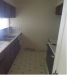 7700 W Glasgow Pl #20-D, Littleton, CO 80128 ID:12141749