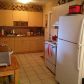 710 68 WY, Hollywood, FL 33024 ID:12195411