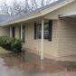 411 S Arlington St, Winters, TX 79567 ID:12115670