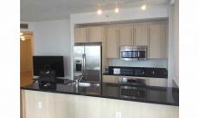 1111 1ST AVE # 1220-N Miami, FL 33130