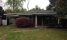 1507 Farmer Street Mobile, AL 36604