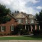 3035 Salisbury Lane, Cumming, GA 30041 ID:11707738