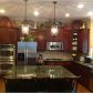 3035 Salisbury Lane, Cumming, GA 30041 ID:11707739
