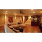 3035 Salisbury Lane, Cumming, GA 30041 ID:11707740