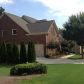 3035 Salisbury Lane, Cumming, GA 30041 ID:11707742