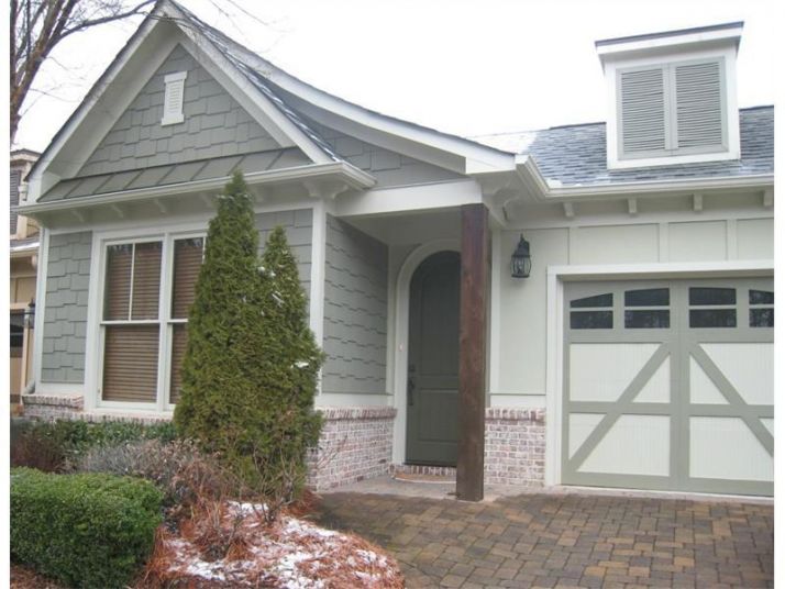 622 Stickley Oak Way, Woodstock, GA 30189