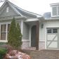 622 Stickley Oak Way, Woodstock, GA 30189 ID:12021912