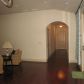 622 Stickley Oak Way, Woodstock, GA 30189 ID:12021913