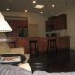 622 Stickley Oak Way, Woodstock, GA 30189 ID:12021914
